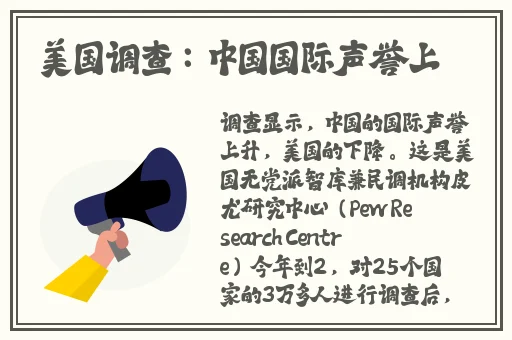 2021全国精品卡一卡二